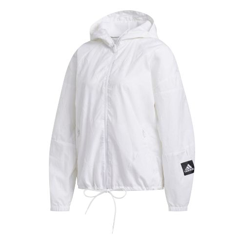Picture of W Adidas W.N.D.
