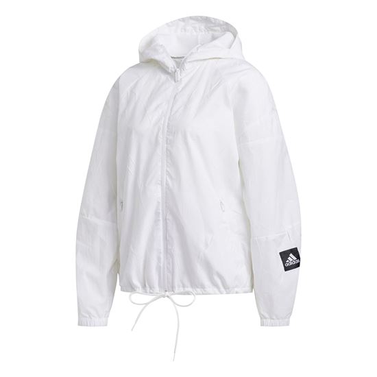 Picture of W Adidas W.N.D.