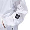 Picture of W Adidas W.N.D.
