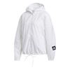 Picture of W Adidas W.N.D.