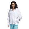 Picture of W Adidas W.N.D.
