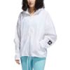 Picture of W Adidas W.N.D.