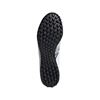 Picture of Copa 20.4 Tf