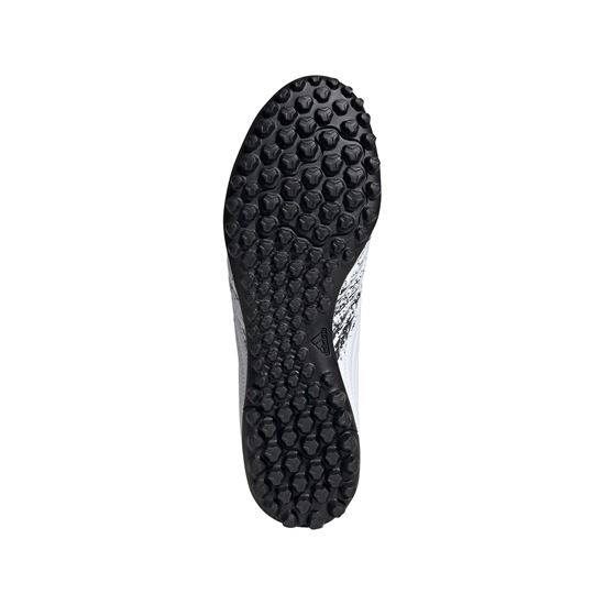 Picture of Copa 20.4 Tf