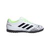 Picture of Copa 20.4 Tf