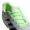 Picture of Copa 20.4 Tf
