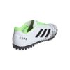 Picture of Copa 20.4 Tf