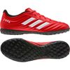 Picture of Copa 20.4 Tf