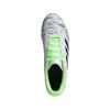 Picture of Copa 20.4 Tf