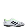 Picture of Copa 20.4 Tf