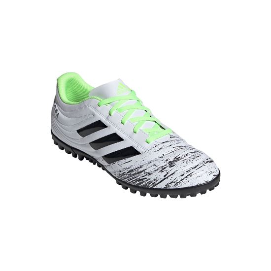 Picture of Copa 20.4 Tf