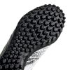 Picture of Copa 20.4 Tf