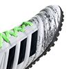 Picture of Copa 20.4 Tf