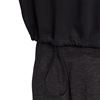 Picture of W Adjust Sweat