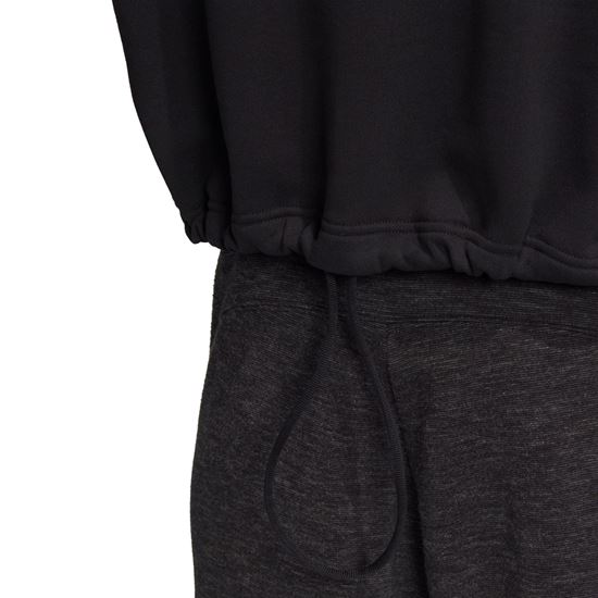 Picture of W Adjust Sweat
