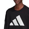 Picture of W Adjust Sweat