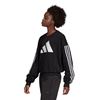 Picture of W Adjust Sweat
