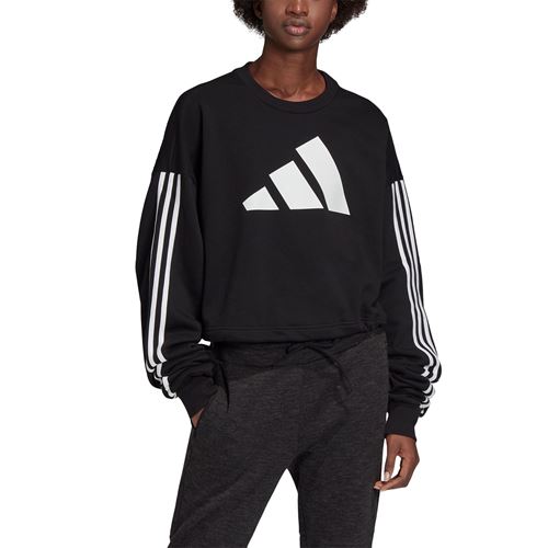 Picture of W Adjust Sweat