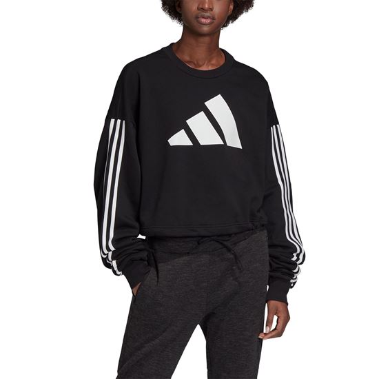 Picture of W Adjust Sweat