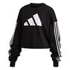 Picture of W Adjust Sweat