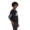 Picture of W Adjust Sweat