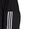 Picture of W Adjust Sweat