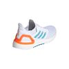 Picture of Ultraboost 20 Primeblue