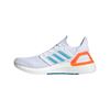 Picture of Ultraboost 20 Primeblue