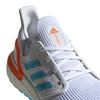 Picture of Ultraboost 20 Primeblue