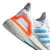 Picture of Ultraboost 20 Primeblue