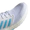 Picture of Ultraboost 20 Primeblue