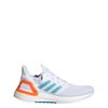 Picture of Ultraboost 20 Primeblue