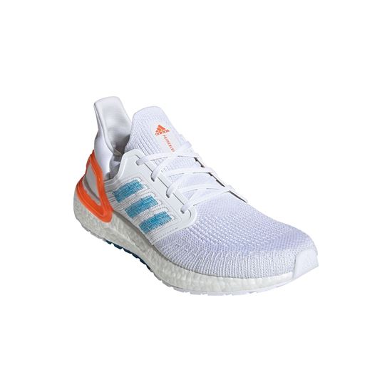 Picture of Ultraboost 20 Primeblue