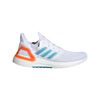 Picture of Ultraboost 20 Primeblue