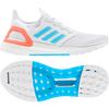 Picture of Ultraboost 20 Primeblue