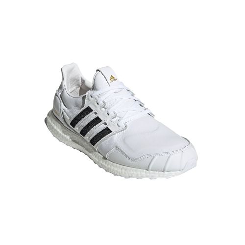 Picture of Ultraboost Dna Lea
