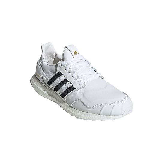 Picture of Ultraboost Dna Lea