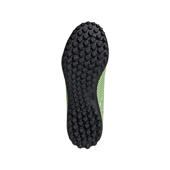 Picture of Nemeziz 19.4