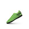 Picture of Nemeziz 19.4