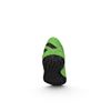 Picture of Nemeziz 19.4