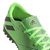 Picture of Nemeziz 19.4