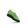 Picture of Nemeziz 19.4