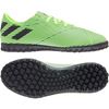 Picture of Nemeziz 19.4