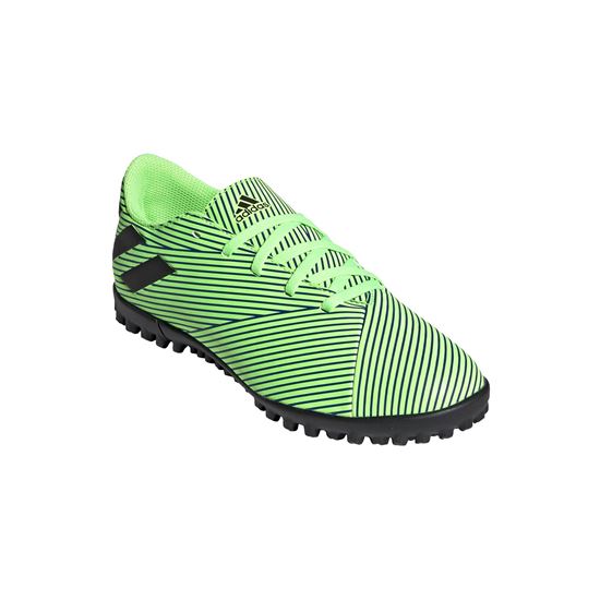 Picture of Nemeziz 19.4