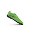 Picture of Nemeziz 19.4