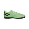 Picture of Nemeziz 19.4