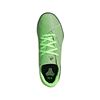 Picture of Nemeziz 19.4