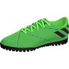 Picture of Nemeziz 19.4