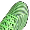 Picture of Nemeziz 19.4