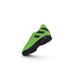 Picture of Nemeziz 19.4